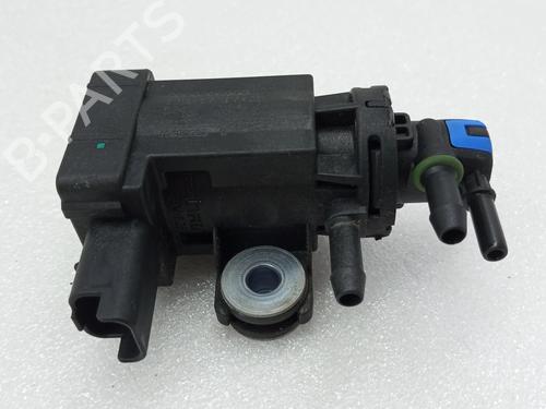 Used Electronic module CITROËN JUMPER II Van 2.0 BlueHDi 110 (110 hp) 30305408