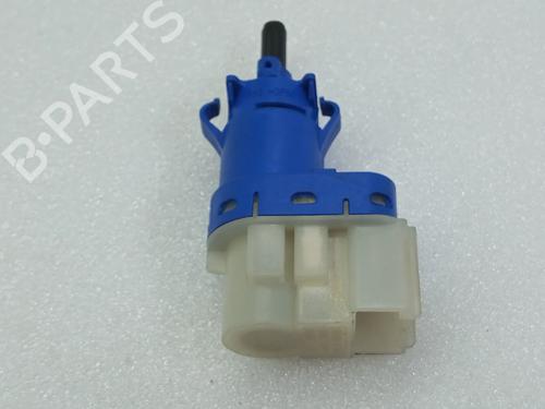 Used Electronic module CITROËN JUMPER II Van 2.0 BlueHDi 110 (110 hp) 30305409