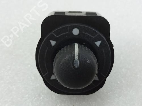 Used Switch CITROËN JUMPER II Van 2.0 BlueHDi 110 (110 hp) 30305410