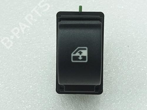 Used Right front window switch CITROËN JUMPER II Van 2.0 BlueHDi 110 (110 hp) 30305411