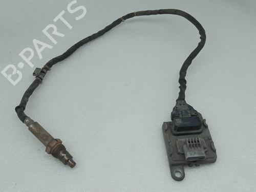 Elektronisk sensor CITROËN JUMPER II Van 2.0 BlueHDi 110 (110 hp) 30318087