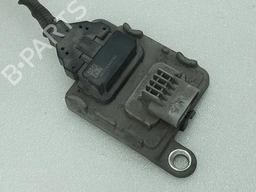 Electronic sensor CITROËN JUMPER II Van 2.0 BlueHDi 110 | BP30318087M84