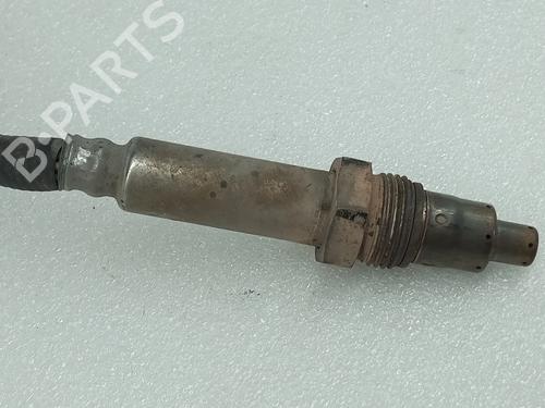 Electronic sensor CITROËN JUMPER II Van 2.0 BlueHDi 110 | BP30318087M84