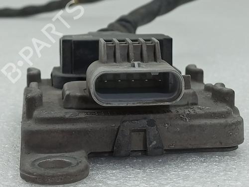 Electronic sensor CITROËN JUMPER II Van 2.0 BlueHDi 110 | BP30318087M84