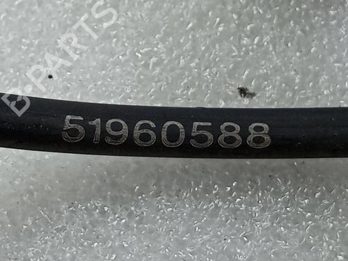 Electronic module CITROËN JUMPER II Van 2.0 BlueHDi 110 | BP30318088M83 