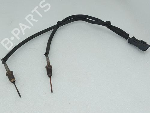 Elektronisk sensor CITROËN JUMPER II Van 2.0 BlueHDi 110 (110 hp) 30320316