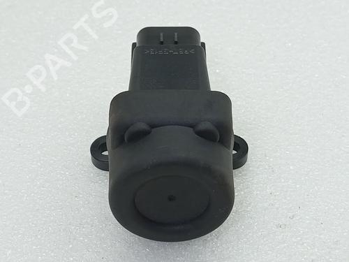 Used Switch CITROËN JUMPER II Van 2.0 BlueHDi 110 (110 hp) 30320317