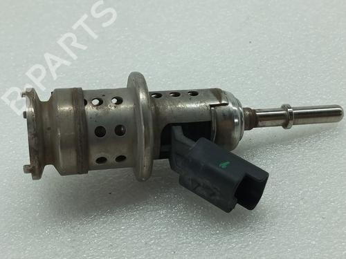 Used Injector CITROËN JUMPER II Van 2.0 BlueHDi 110 (110 hp) 30320318