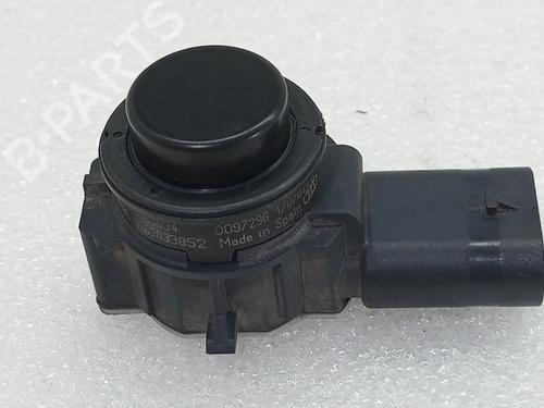 Module électronique CITROËN JUMPER II Van 2.0 BlueHDi 110 (110 hp) 30320320