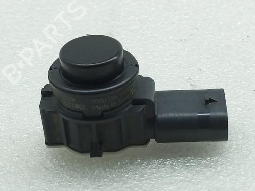 Modulo electronico CITROËN JUMPER II Van 2.0 BlueHDi 110 (110 hp) 30320322