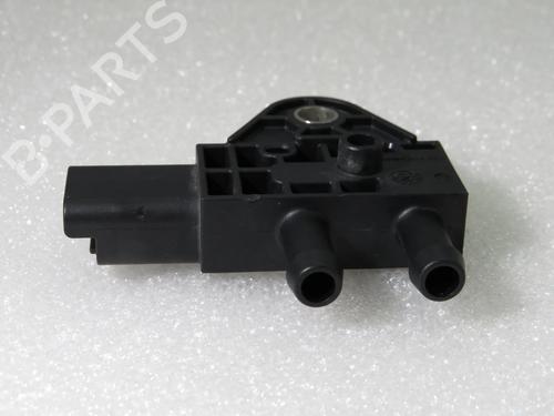 Used Electronic module CITROËN JUMPER II Van 2.0 BlueHDi 110 (110 hp) 30397690