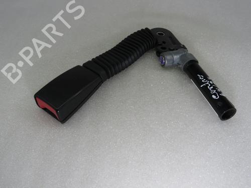 Used Front right belt tensioner CITROËN JUMPER II Van 2.0 BlueHDi 110 (110 hp) 30397691