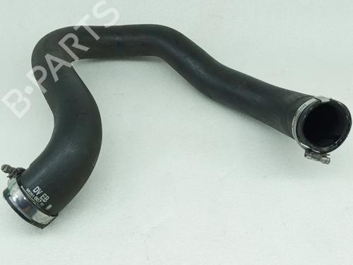 Used Intercooler pipe PEUGEOT 308 SW II Estate Van (LC_) 1.6 BlueHDi (99 hp) 30412731