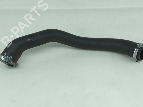 Used Intercooler pipe PEUGEOT 308 SW II Estate Van (LC_) 1.6 BlueHDi (99 hp) 30412732