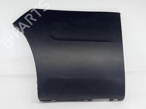 BP30435884O1 main image