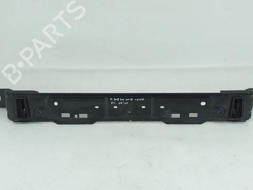 Used Crossmember PEUGEOT 308 SW II Estate Van (LC_) 1.6 BlueHDi (99 hp) 30435885