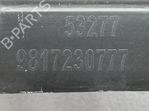 Other PEUGEOT 308 SW II Estate Van (LC_) 1.6 BlueHDi | BP30435887O1