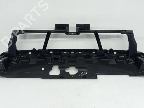 Other PEUGEOT 308 SW II Estate Van (LC_) 1.6 BlueHDi | BP30435887O1