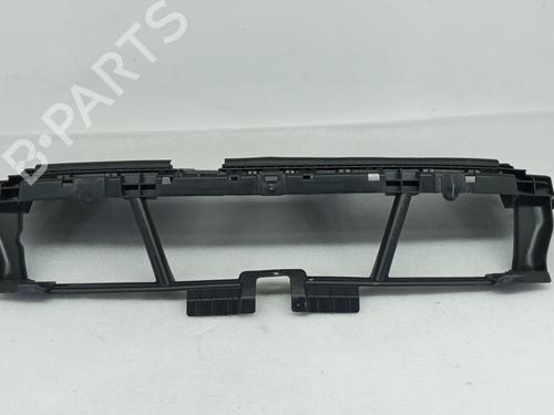 Other PEUGEOT 308 SW II Estate Van (LC_) 1.6 BlueHDi | BP30435887O1