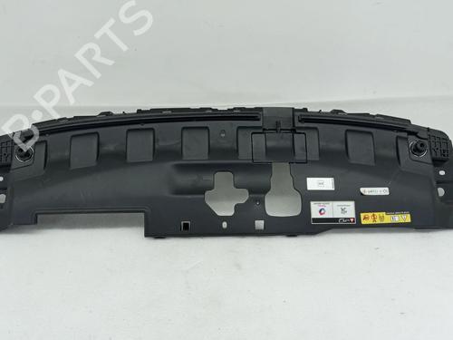 Used Other PEUGEOT 308 SW II Estate Van (LC_) 1.6 BlueHDi (99 hp) 30435887