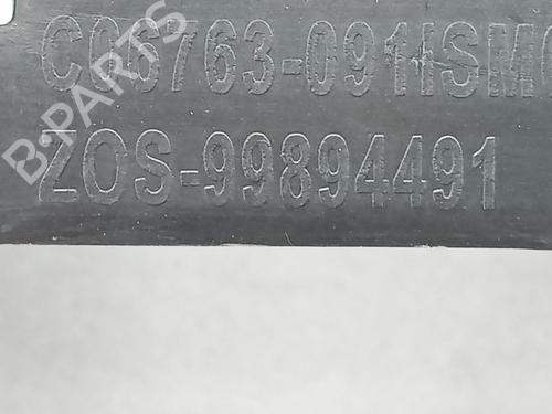 Other PEUGEOT 308 SW II Estate Van (LC_) 1.6 BlueHDi | BP30435887O1