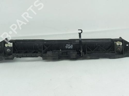 Used Other PEUGEOT 308 SW II Estate Van (LC_) 1.6 BlueHDi (99 hp) 30435888