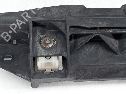 Other PEUGEOT 308 SW II Estate Van (LC_) 1.6 BlueHDi | BP30435888O1