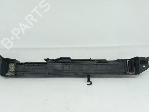 Other PEUGEOT 308 SW II Estate Van (LC_) 1.6 BlueHDi | BP30435888O1