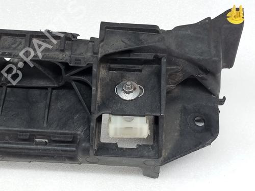 Other PEUGEOT 308 SW II Estate Van (LC_) 1.6 BlueHDi | BP30435888O1