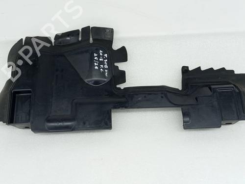 Used Other PEUGEOT 308 SW II Estate Van (LC_) 1.6 BlueHDi (99 hp) 30435889