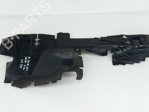 Used Other PEUGEOT 308 SW II Estate Van (LC_) 1.6 BlueHDi (99 hp) 30435890