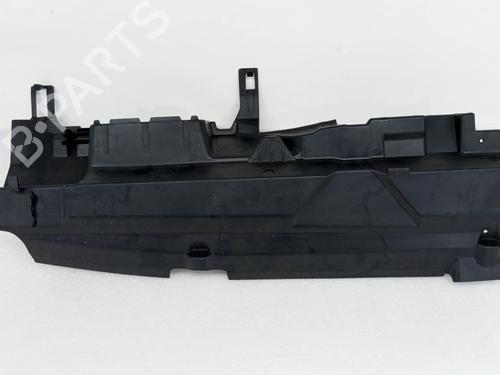 Used Other PEUGEOT 308 SW II Estate Van (LC_) 1.6 BlueHDi (99 hp) 30435891