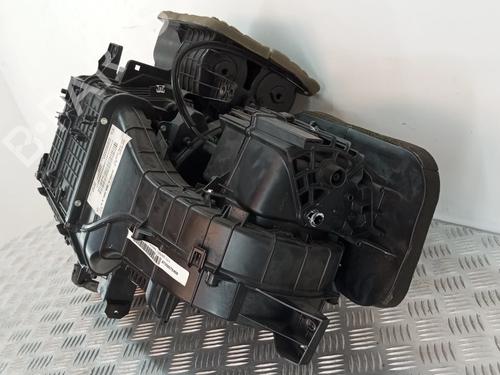 Heater matrix box CITROËN JUMPER II Van 2.0 BlueHDi 110 | BP30461833M61