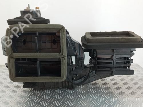 Heater matrix box CITROËN JUMPER II Van 2.0 BlueHDi 110 | BP30461833M61