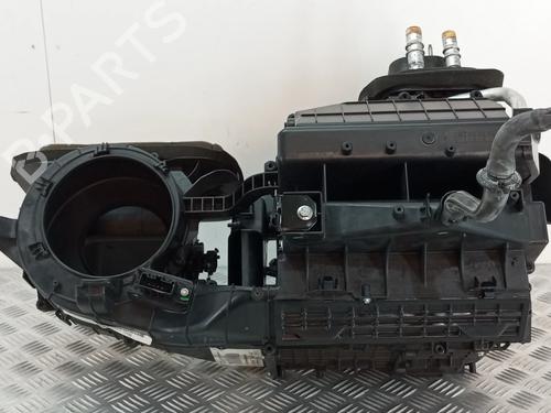 Heater matrix box CITROËN JUMPER II Van 2.0 BlueHDi 110 | BP30461833M61