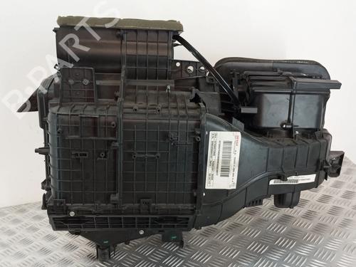 Heater matrix box CITROËN JUMPER II Van 2.0 BlueHDi 110 | BP30461833M61