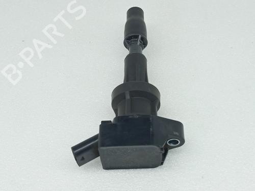 Used Ignition coil HYUNDAI IONIQ (AE) 1.6 GDI Hybrid (141 hp) 30461835