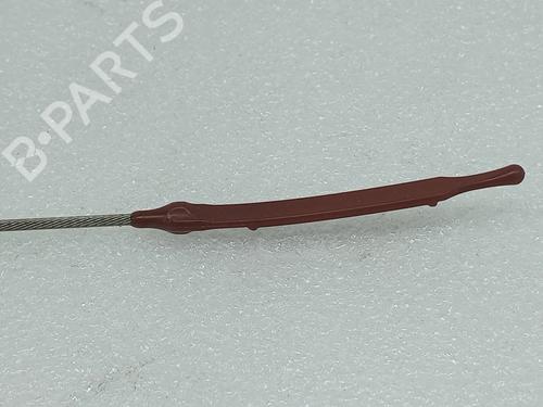 Other HYUNDAI IONIQ (AE) 1.6 GDI Hybrid | BP30463660O1 