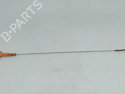 Used Other HYUNDAI IONIQ (AE) 1.6 GDI Hybrid (141 hp) 30463660