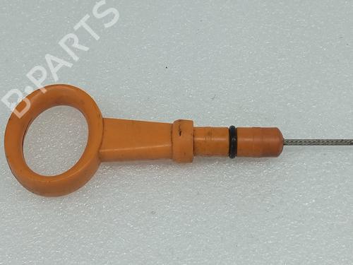 Other HYUNDAI IONIQ (AE) 1.6 GDI Hybrid | BP30463660O1 