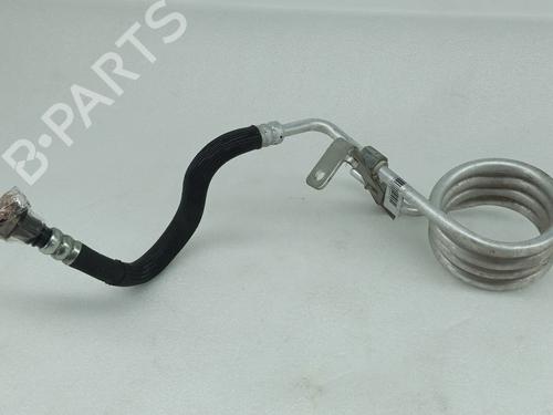 Used Pipe CITROËN JUMPER II Van 2.2 BlueHDi 140 (140 hp) 30463661