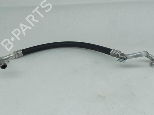 Used AC pipe PEUGEOT 308 SW II Estate Van (LC_) 1.6 BlueHDi (99 hp) 30470811