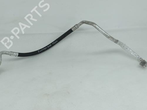 Used AC pipe CITROËN JUMPER II Van 2.2 BlueHDi 140 (140 hp) 30470812