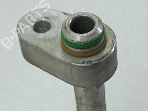 AC pipe CITROËN JUMPER II Van 2.2 HDi 110 | BP30470813M126 