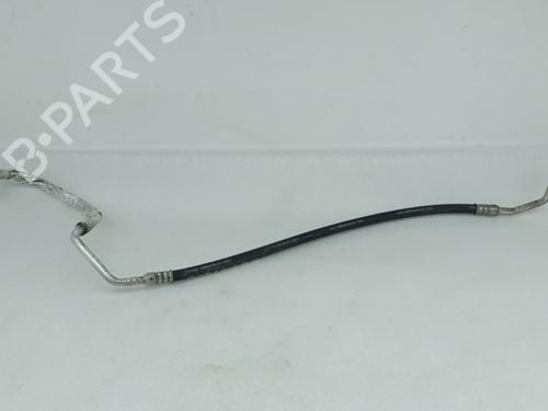 Used AC pipe CITROËN JUMPER II Van 2.2 HDi 110 (110 hp) 30470813