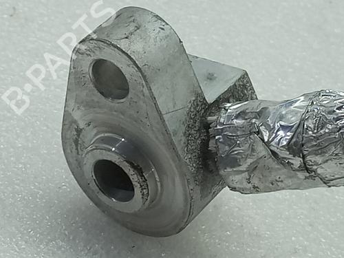 AC pipe CITROËN JUMPER II Van 2.2 HDi 110 | BP30470813M126 