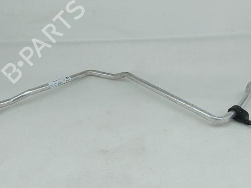 AC-rør SMART FORTWO Coupe (453) electric drive (453.391) (82 hp) 30470814