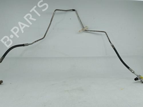 Used AC pipe CITROËN JUMPER II Van 2.2 HDi 110 (110 hp) 30470816