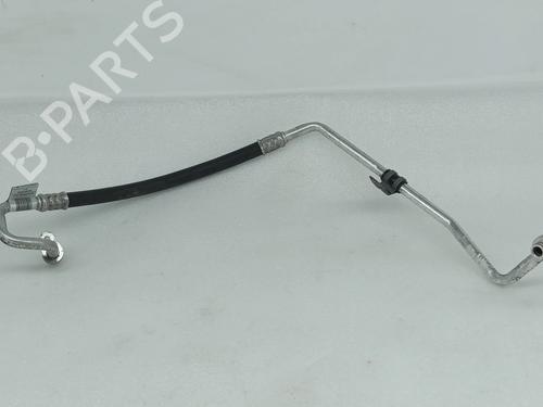 Tuyau de climatisation PEUGEOT 308 SW II Estate Van (LC_) 1.6 BlueHDi (99 hp) 30470817