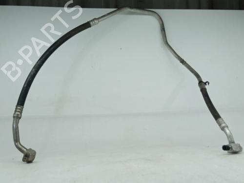 Used AC pipe CITROËN JUMPER II Van 2.2 BlueHDi 140 (140 hp) 30470818